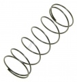 Lg Spring - Spring Button